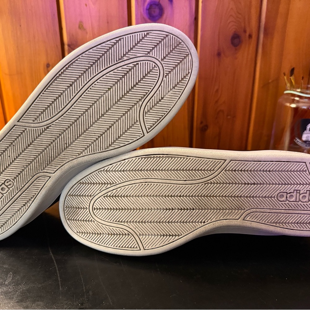 Adidas Cloudfoam Sneakers - Picture 5 of 5